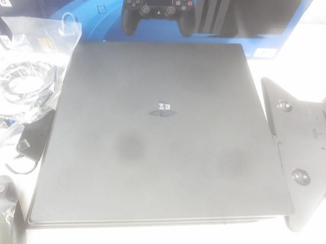 C ジェットブラック