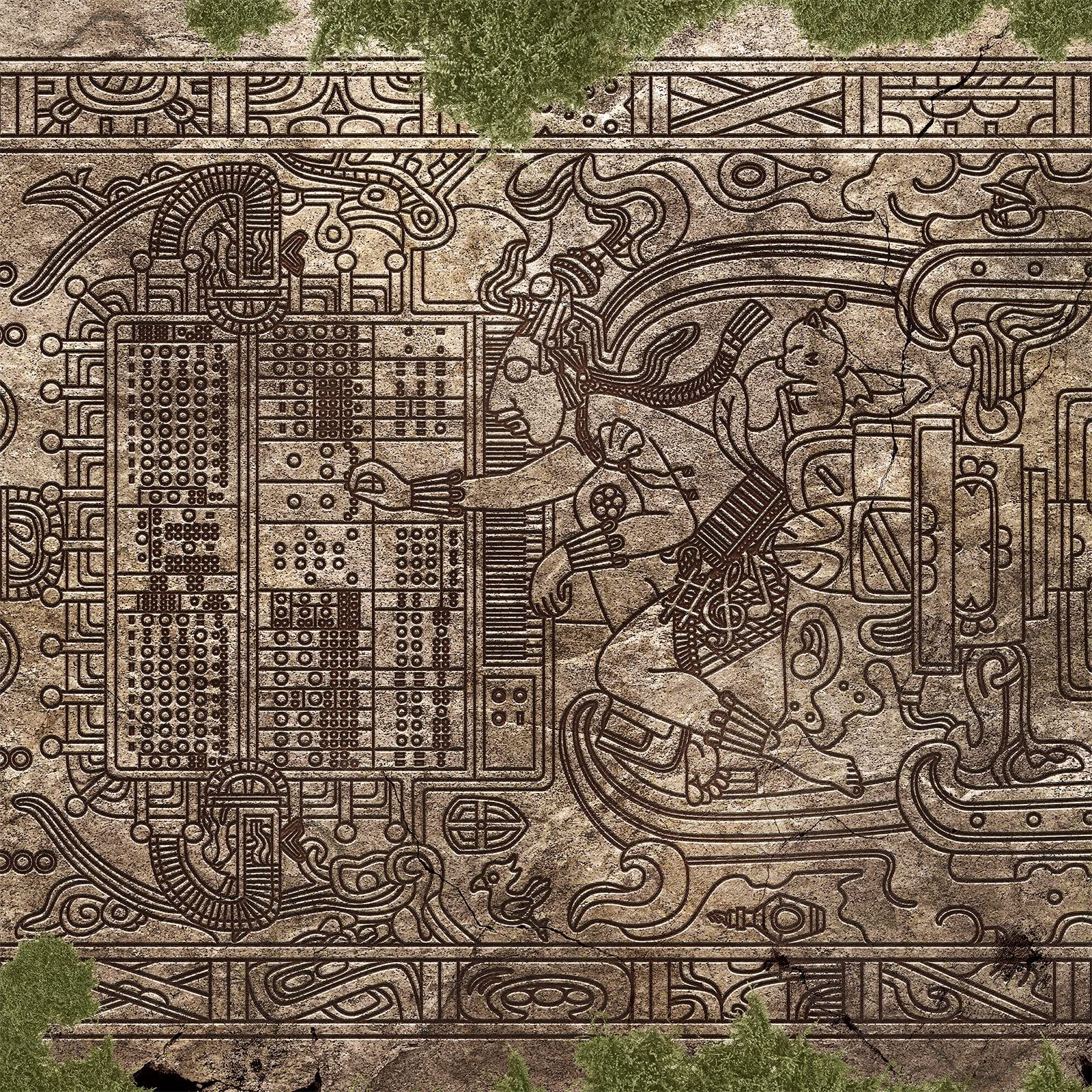 Modulation - FINAL FANTASY Arrangement Album 通常盤 Analog