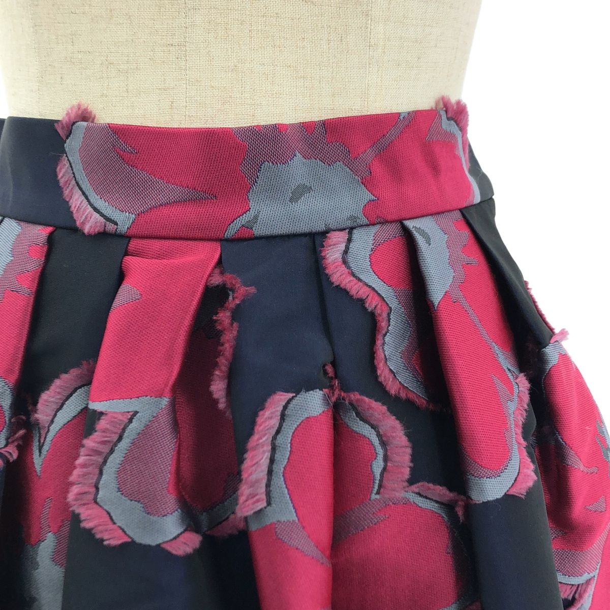 シートーキョー スカート 34 ピンク 【公式通販】