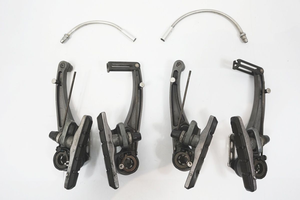 SHIMANO 「シマノ」 XTR BR-M950 Vブレーキセット / バイチャリ世田谷