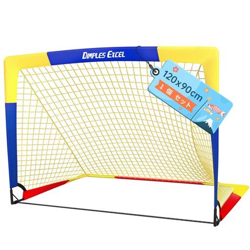 ヴァイス オカルト世界 PR ダンダダン オカルト世界 WGP2025