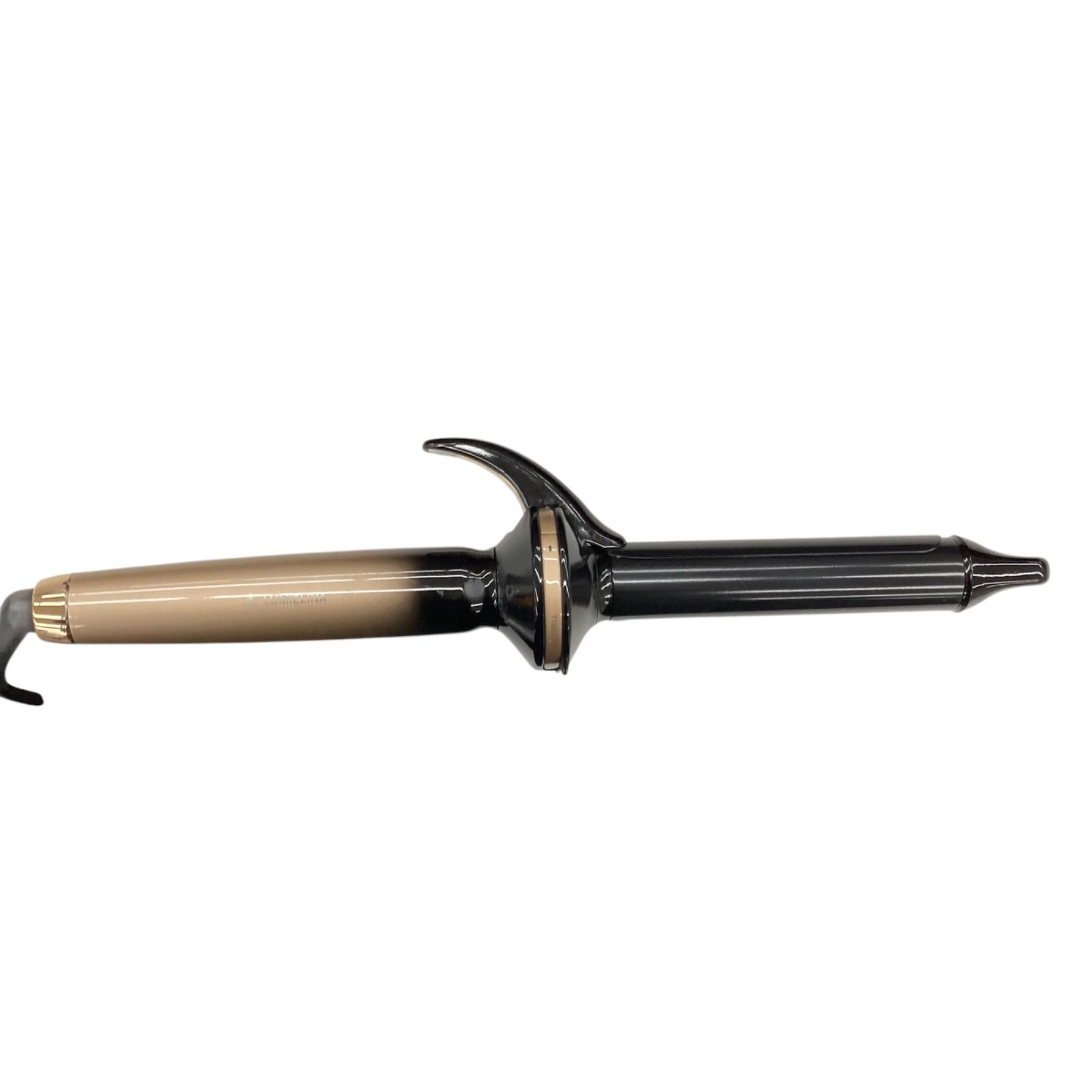 リュミエリーナ HBRCL4D Plusヘアビューロン