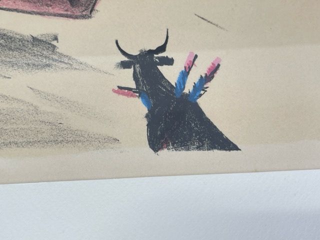 グランカナリヤ