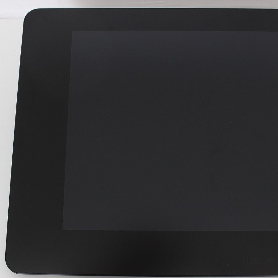 ペンタブレット