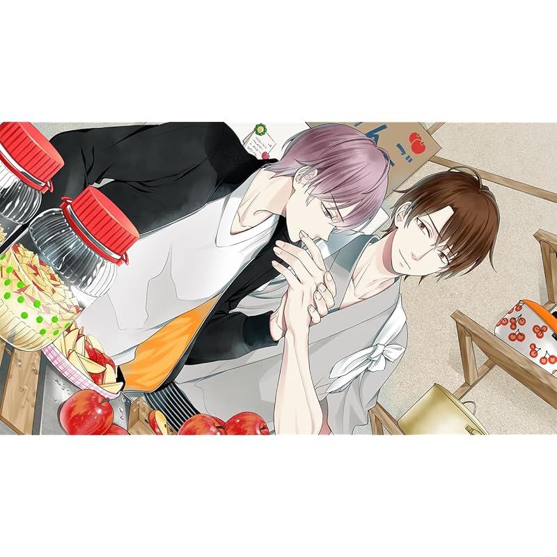 贄の町 - Switch 0 - メルカリ