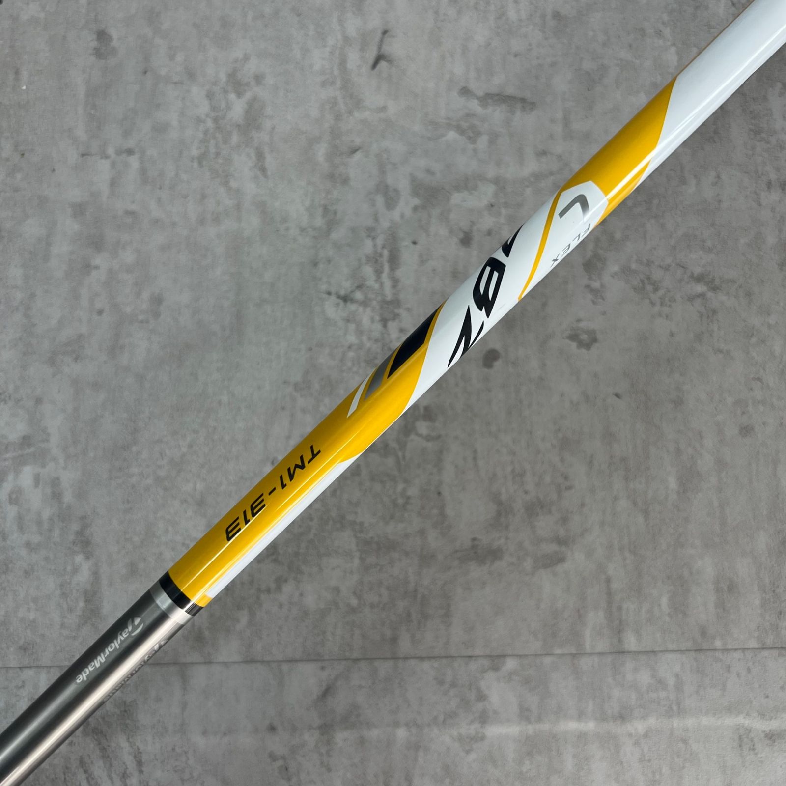 TaylorMade テーラーメイド RBZ STAGE2 ステージ レディース