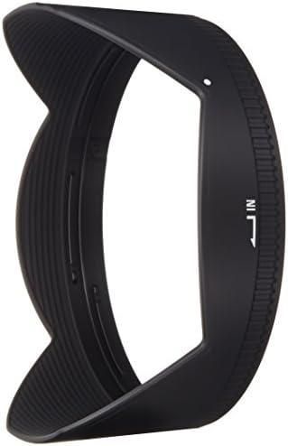 SIGMA 超広角ズームレンズ 10-20mm F3.5 EX DCキヤノン用 中古