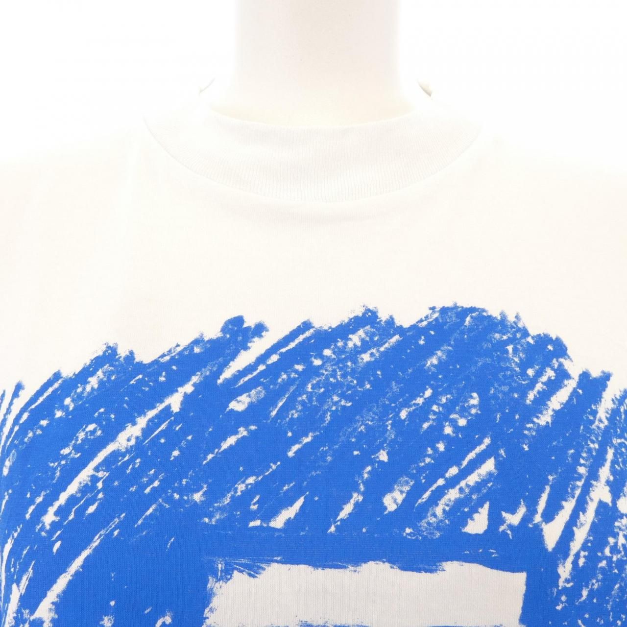  マルニ MARNI Tシャツ その他 トップス