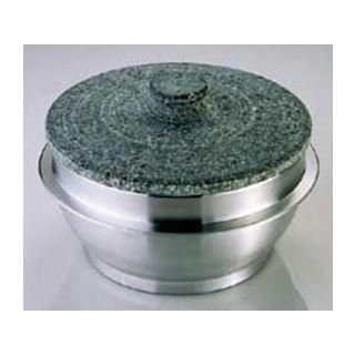 設備投資の採算判断 : 考え方の枠組みと実践化の手だて Amazon.co.jp: 設備投資の採算判断: 考え方の枠組みと実践化の手だて