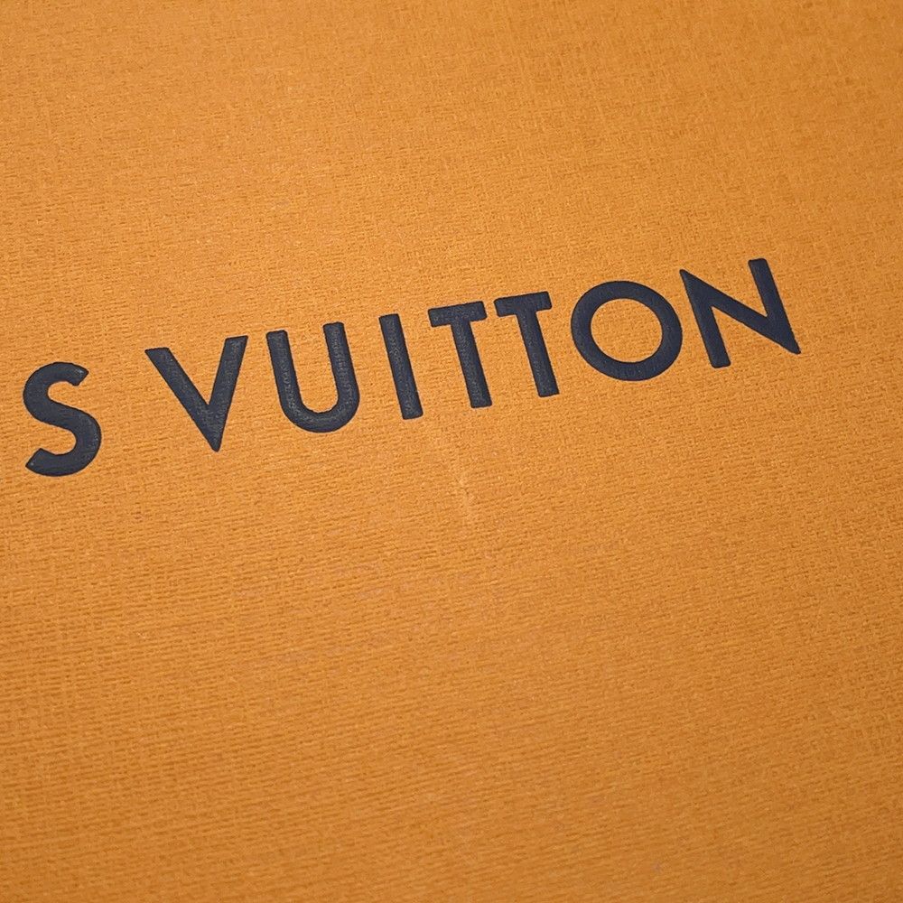 美品 ルイヴィトン 村上隆 バンドー スーパーフラット lv tm スカーフ 美品 ルイヴィトン 村上隆 バンドー スーパーフラット lv tm