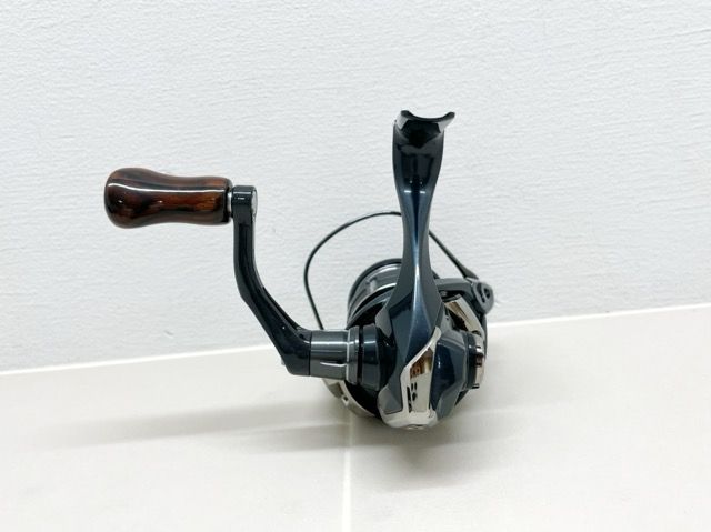 ヴァンキッシュ RE