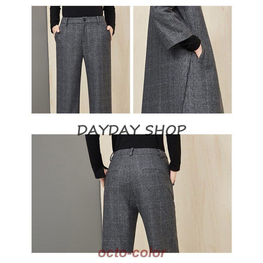 【新品】華やかツイードジャケット＆スカートのセットアップ、ZARA snidel ツイードジャケット（ノーカラージャケット/コート）｜SNIDEL