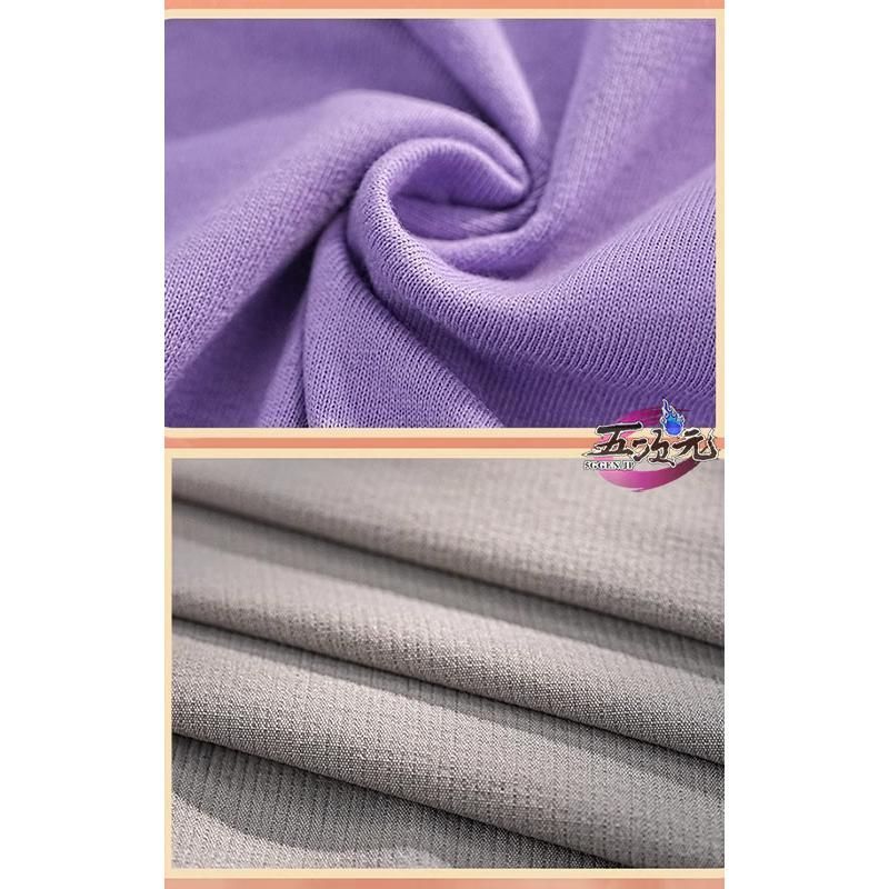 コスプレ 円城寺仁