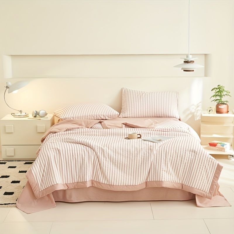 クリアランスセール】ペルシャ絨毯 156×105cm No. 415−105