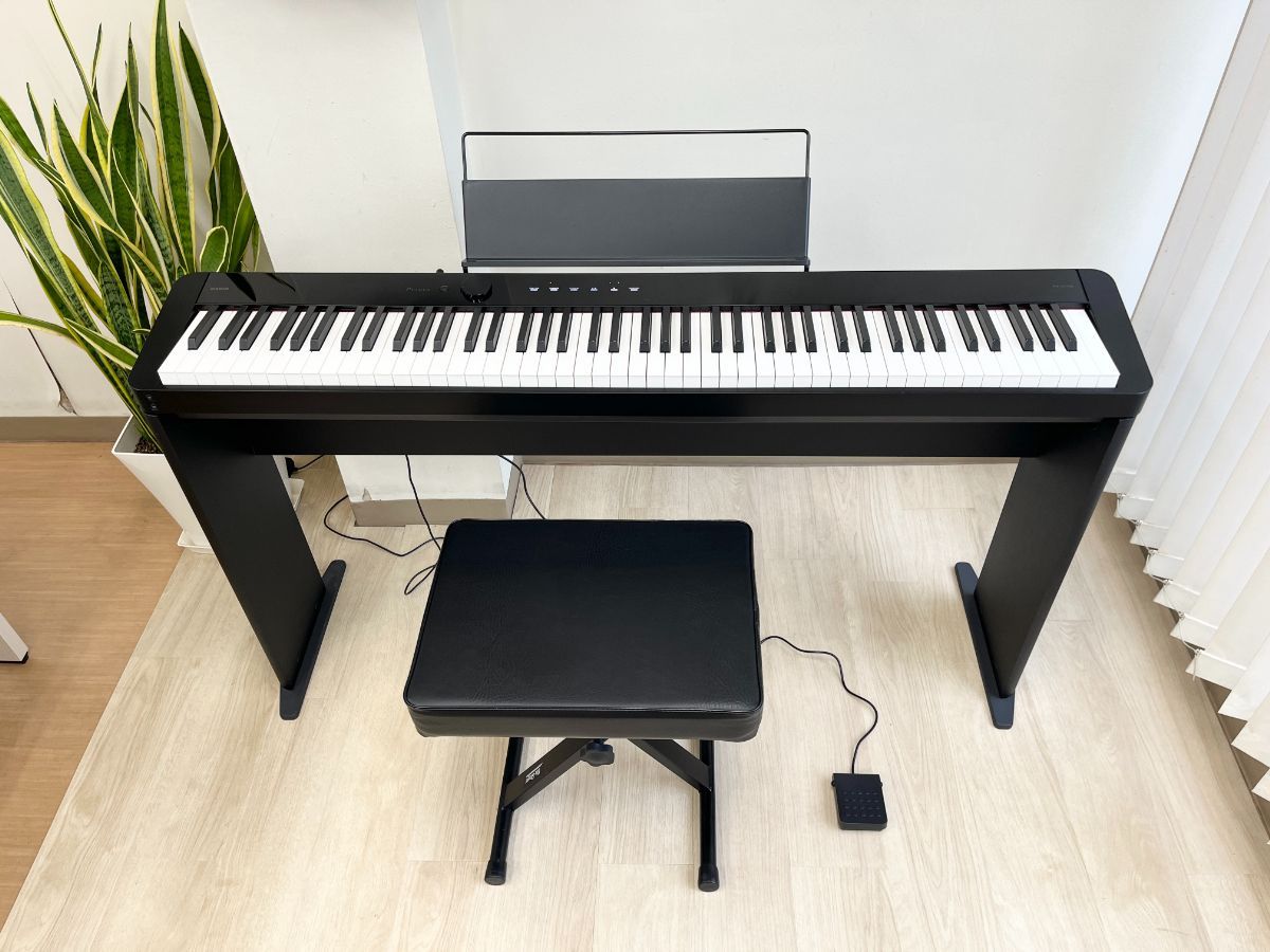 PX-S1100BK 2022年 【公式通販】