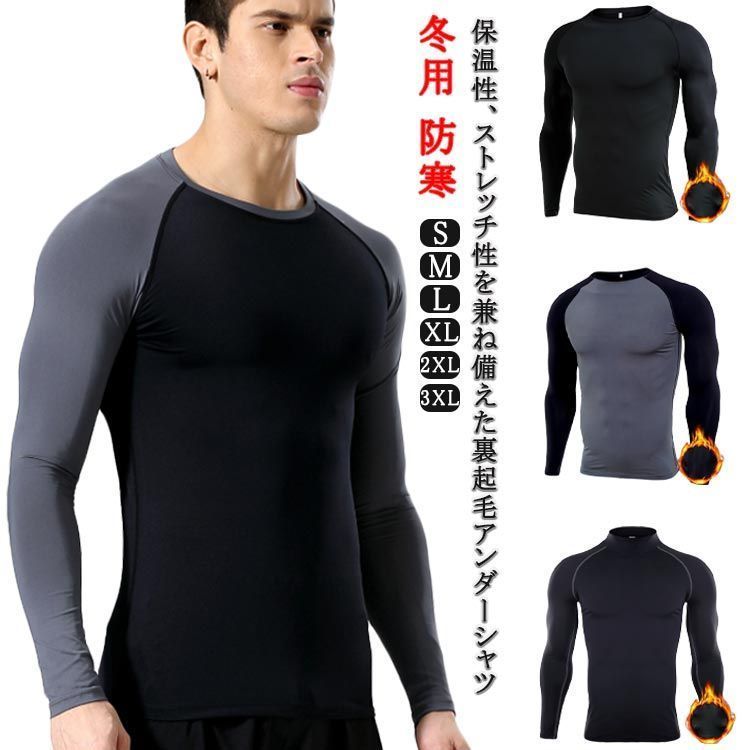 ジェリーマルケス 購入 non sleep cushion コーデュロイ 新品