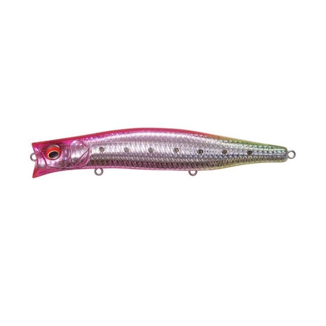 メガバス カゲロウ KAGELOU155F GG トワイライトピンクイワシ