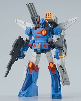 【中古】IN ACTION!! OFFSHOOT ザブングル
