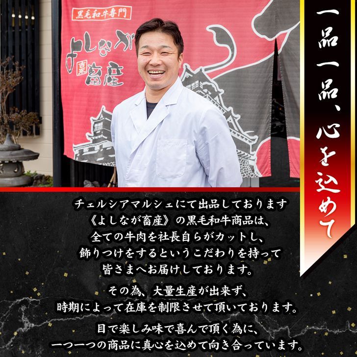 鍋 冷凍