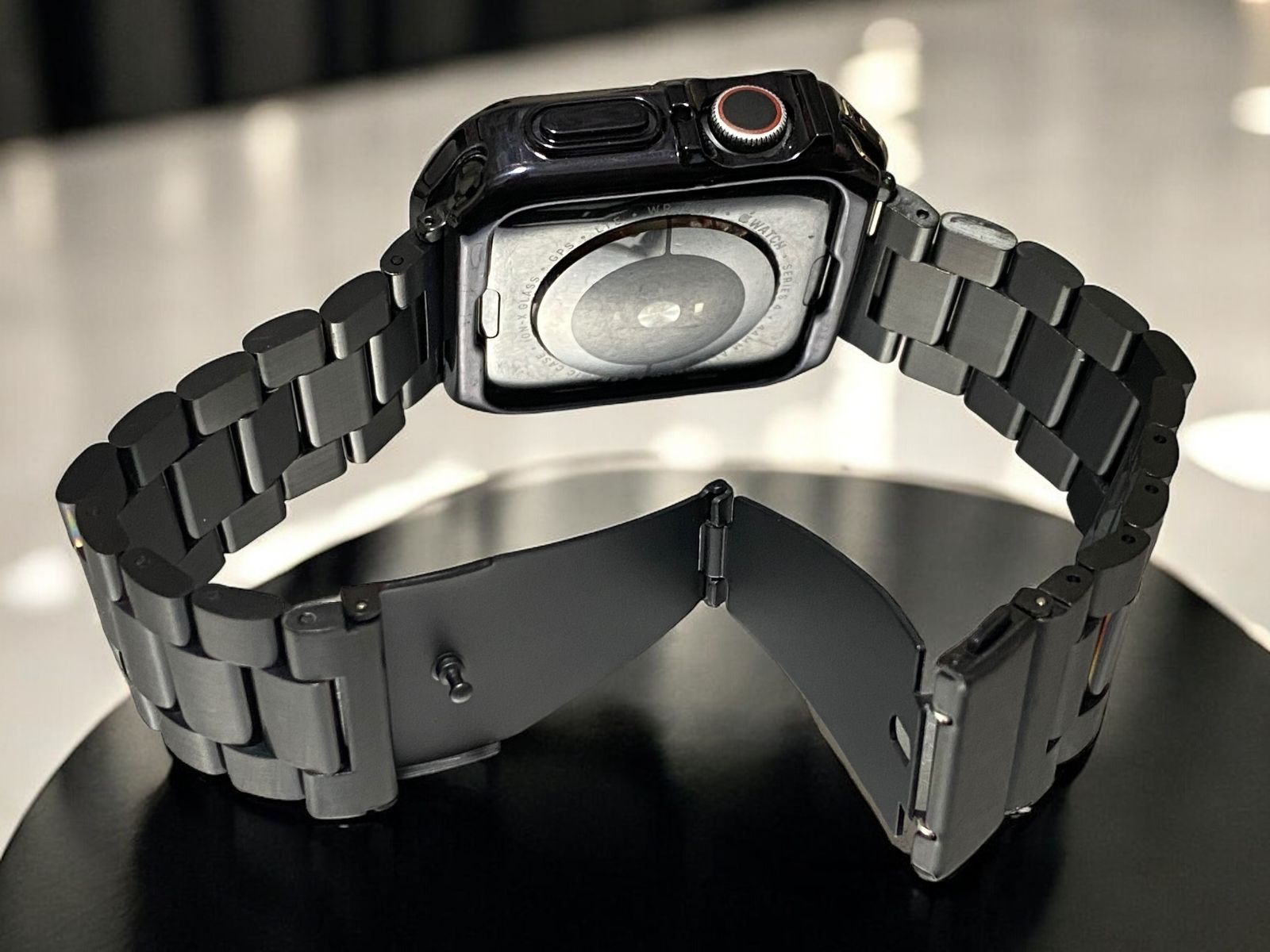 Apple Watch Series 3 38mm 本体とバンドセット Apple Watch