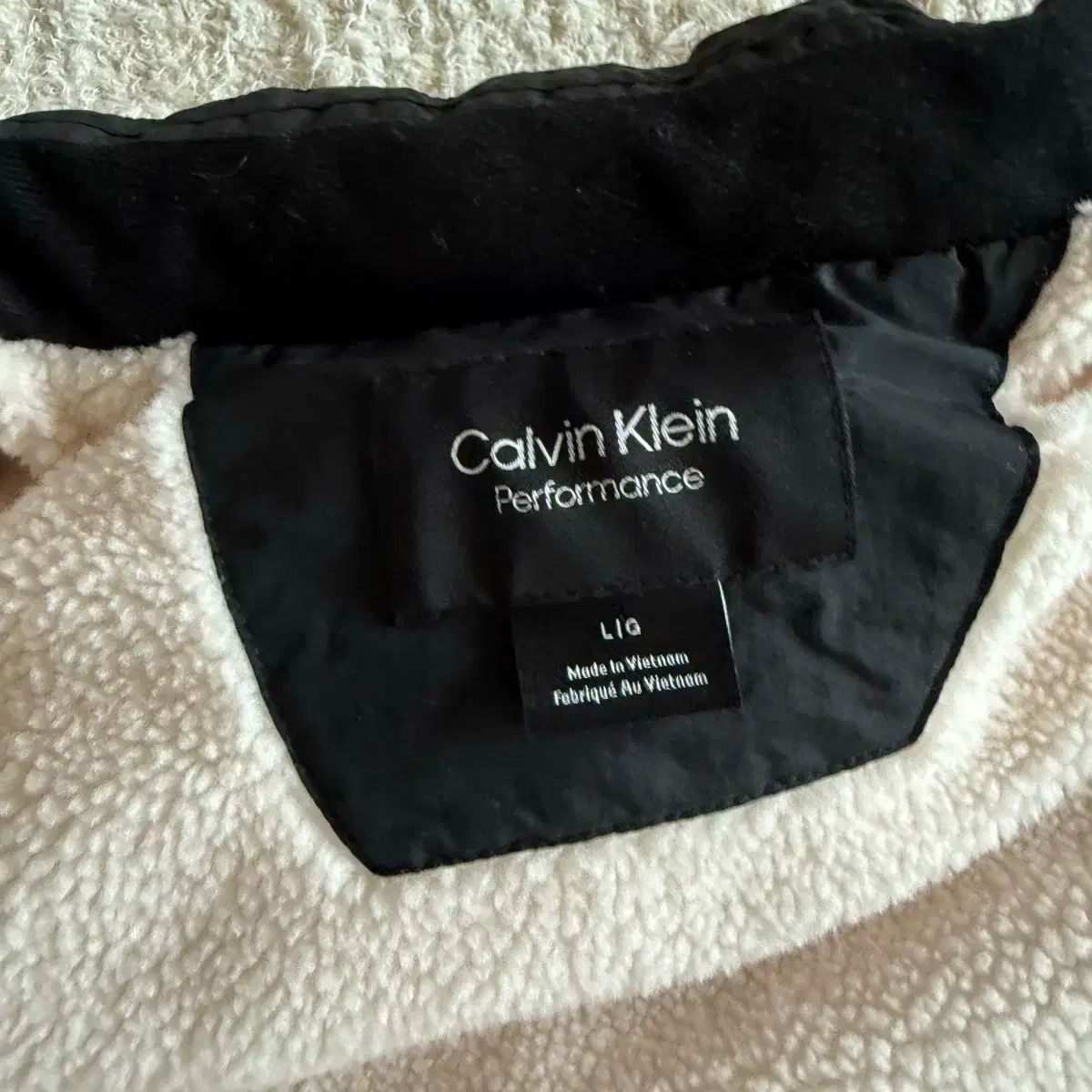 Klein