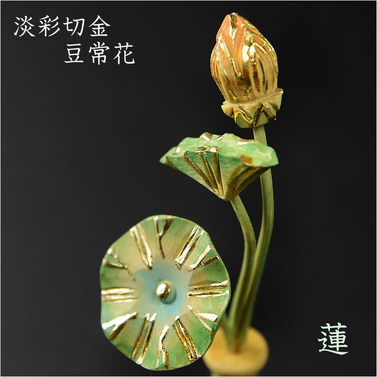 本柘植