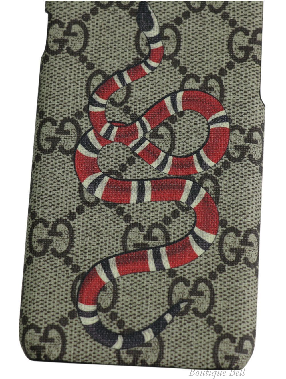 GUCCI グッチ