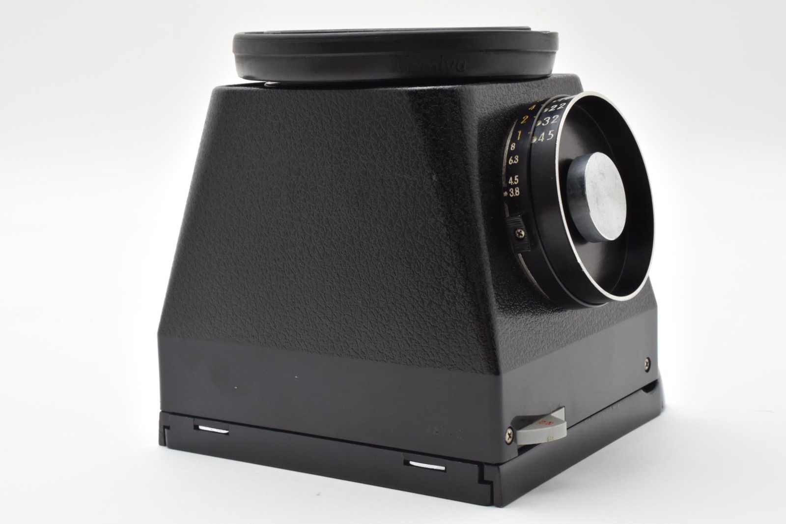 マミヤ Mamiya RB67 S + 127mm f3.8 中判 2190 マミヤ Mamiya RB67 S +