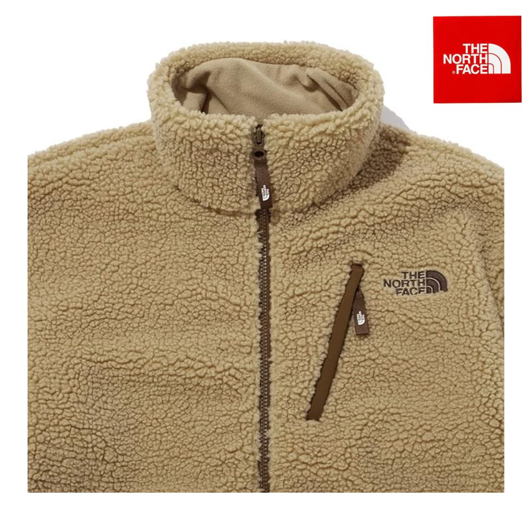 フリース売り尽くし【海外限定】THE NORTH FACE（ザ・ノース