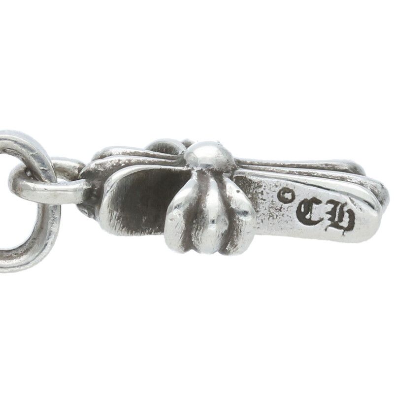 descendant 24aw HELLYHANSEN スカーフファイバーパイル 12/20発売