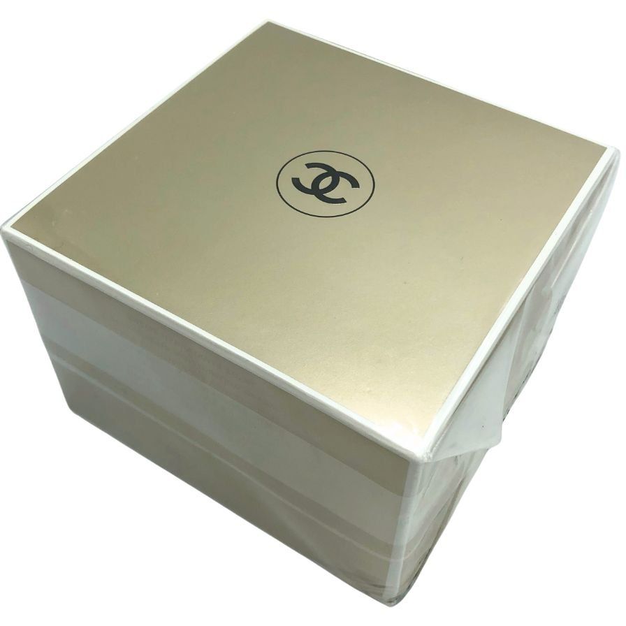 chanel-066_1.jpg