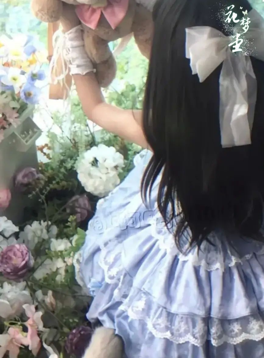 ハロウィン衣装 キャラクター衣装