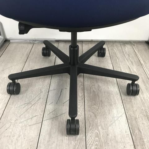 ウチダ UCHIDA 製 カリッサ2 KC MARWIL-DEMENAGEMENTS_CH