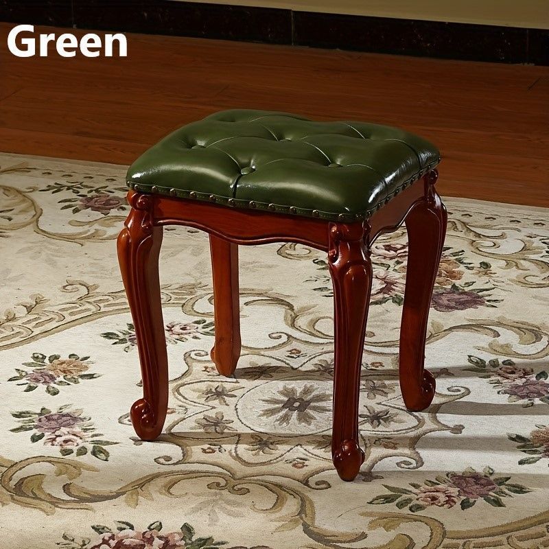 NEWマルシェ スツール 2024 イス・チェア スツール 28558 完成品 高級