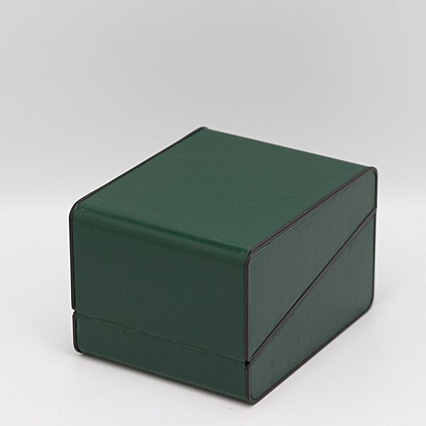 【新品未使用】　センチュリー　タイムジェム　6026M6910SB 箱説保 新品未使用】 センチュリー タイムジェム 6026M6910SB 箱説保 Century