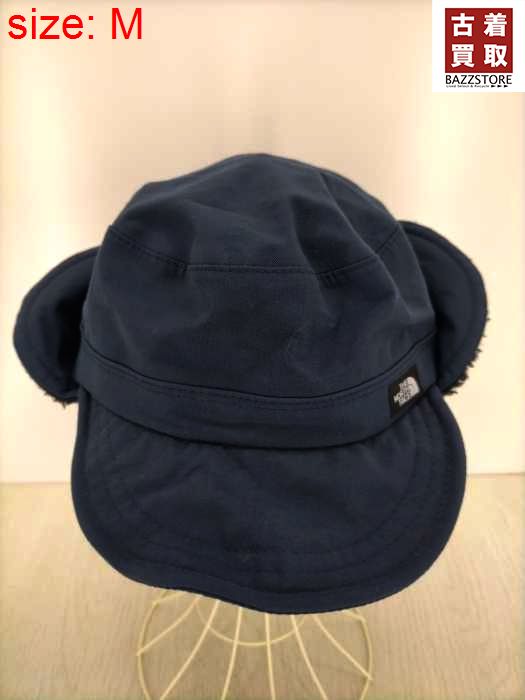 ザノースフェイス THE NORTH FACE GTX LUMBER CAP ランバーキャップ