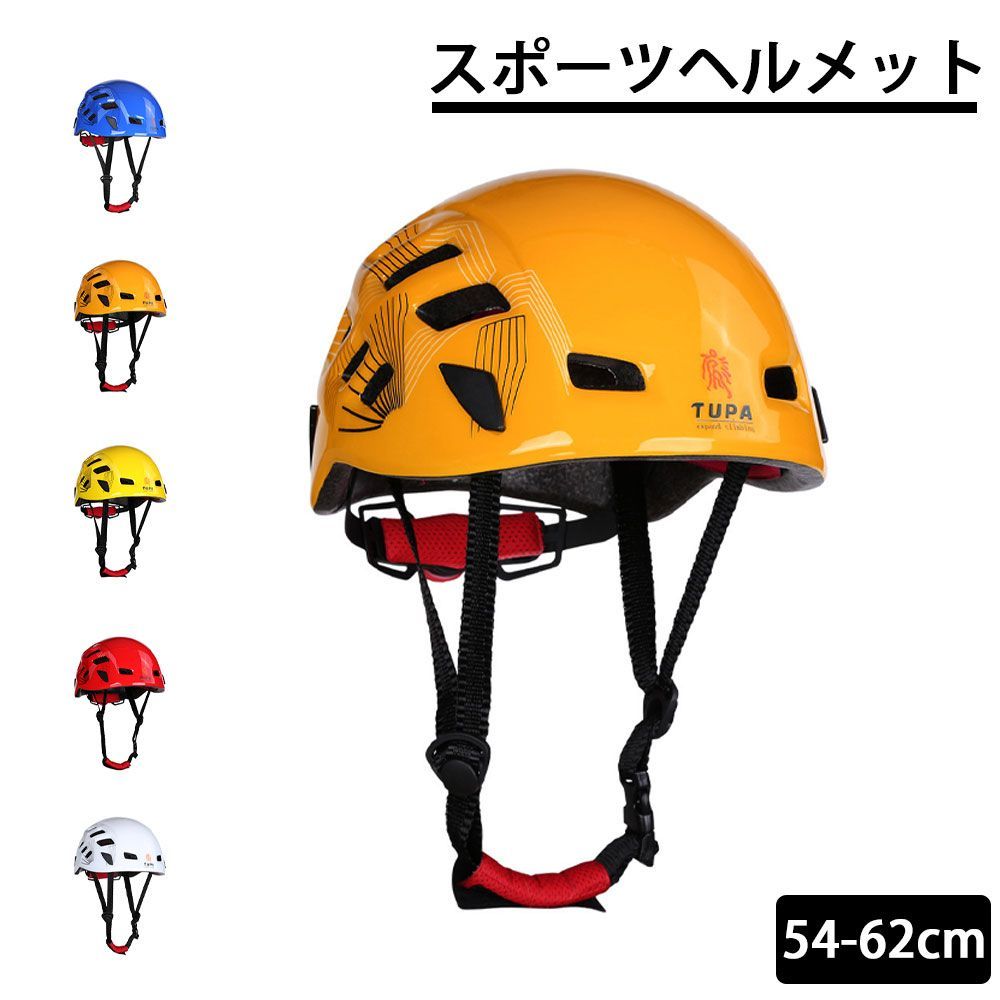 1piu1uguale3 ゴルフウノピゥウノウグァーレトレ　バッティングスニード 1piu1uguale3 ゴルフウノピゥウノウグァーレトレ バッティングスニード