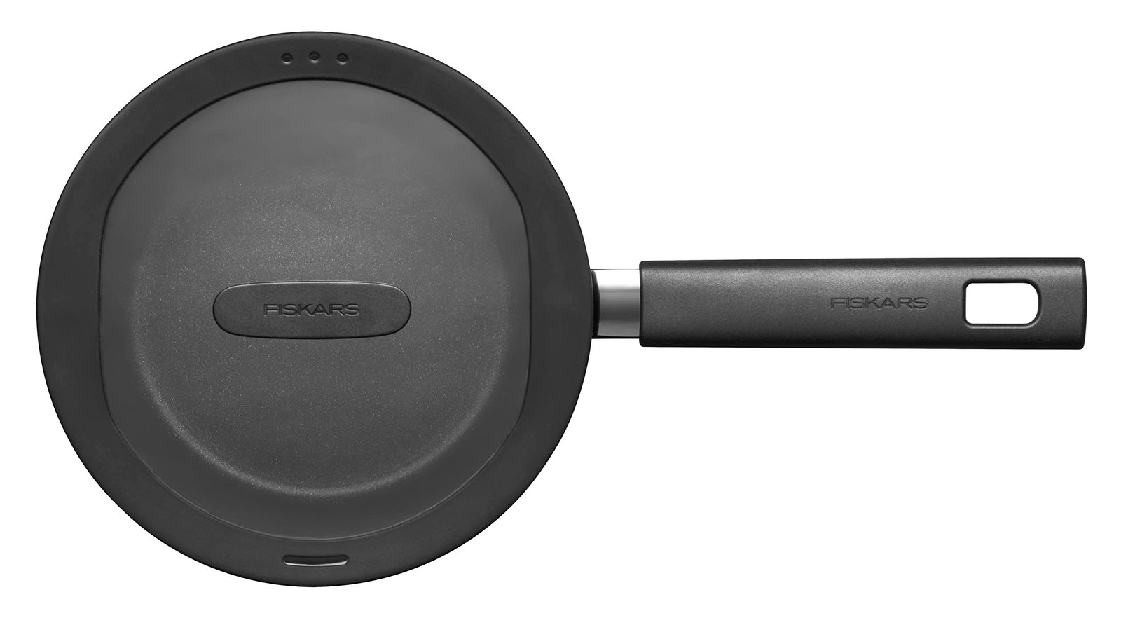 フィスカース FISKARS