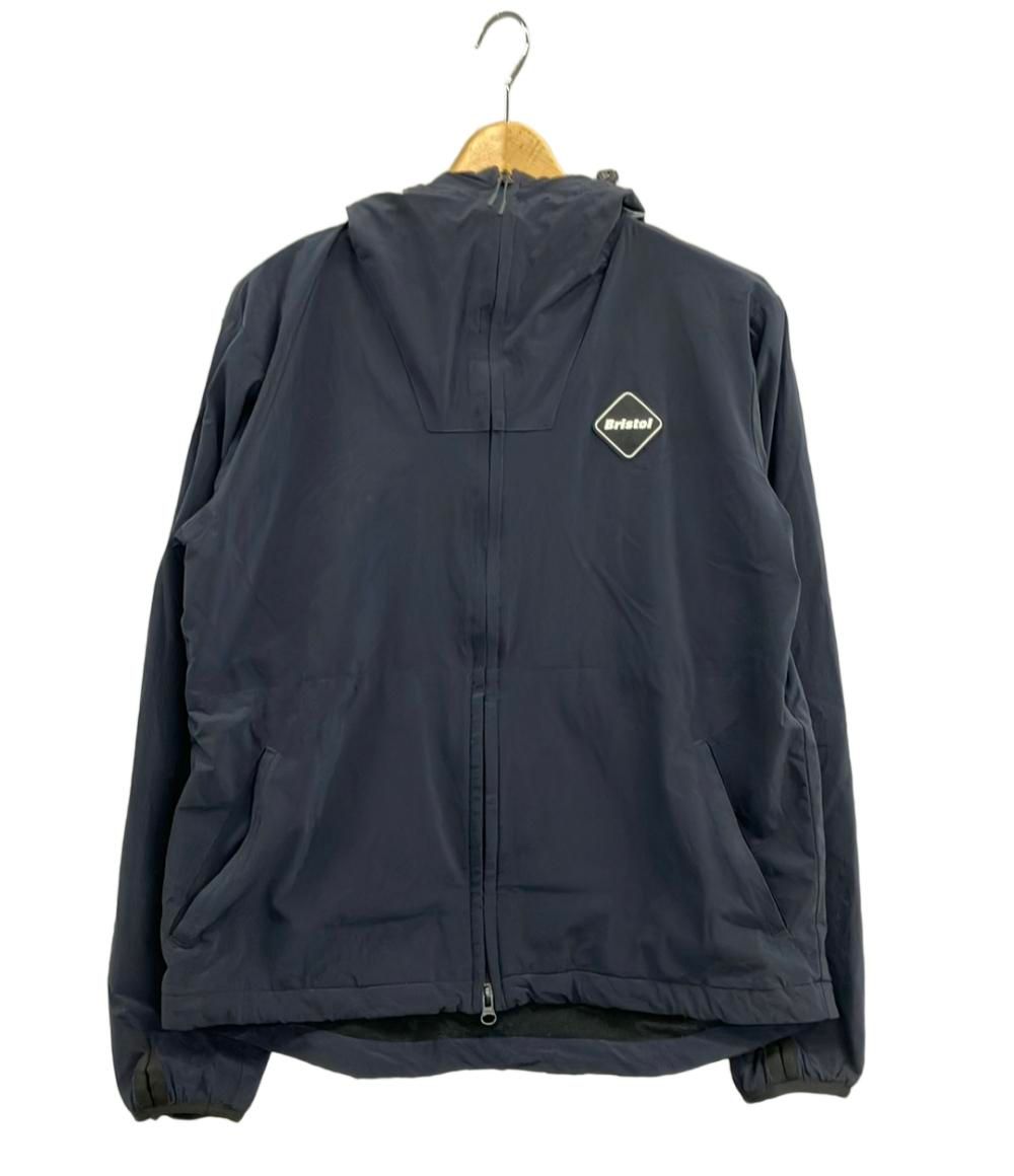 エフシーアールビー パーカー メンズ SIZE S (S) F.C.R.B.