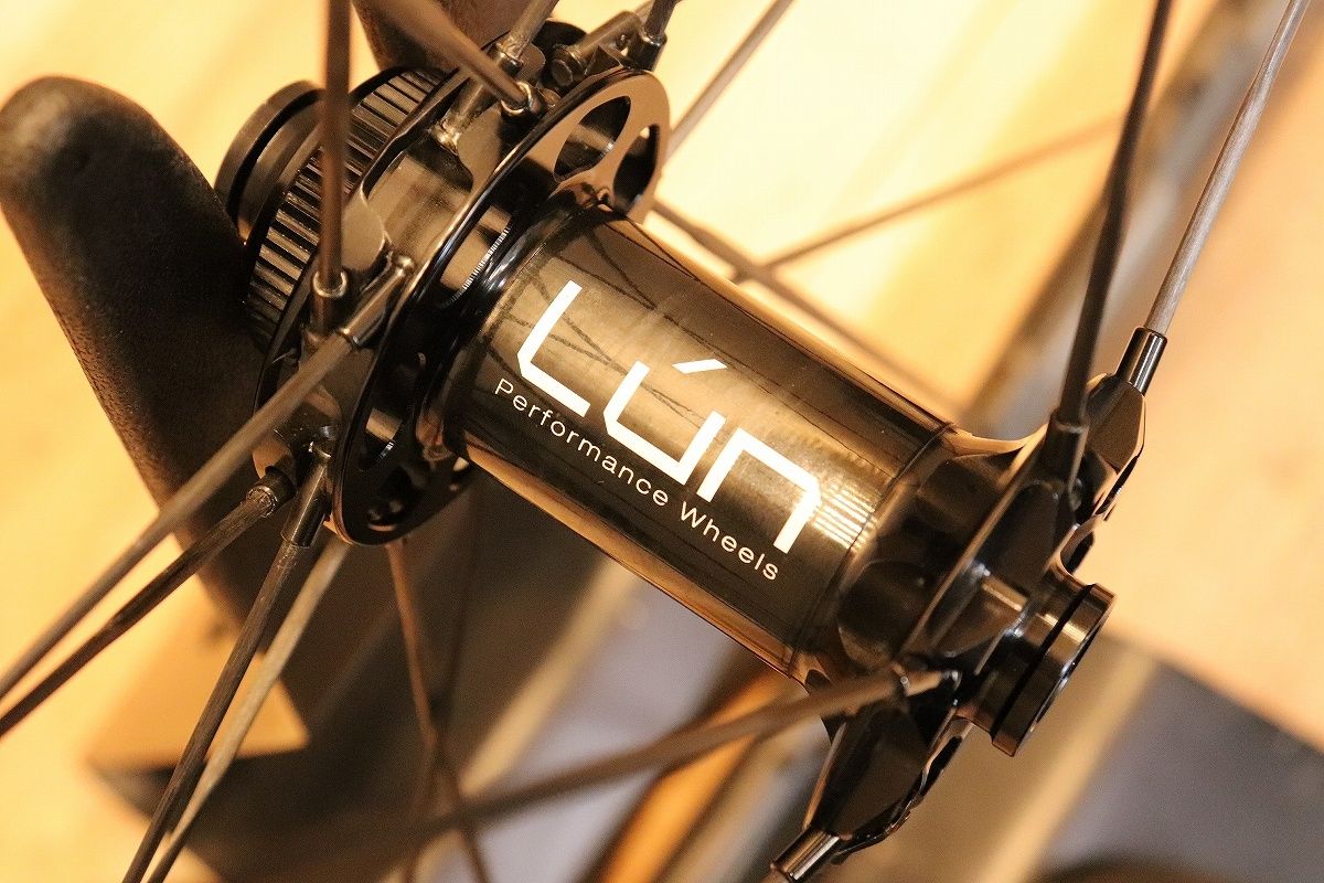 カーボンホイールセット 700C リム高60mm ロード/ピスト用 前後セット クリンチャー/チューブラー/チューブレス bew60 カーボンホイールセット 700C リム高60mm ロード/ピスト用 前後セット