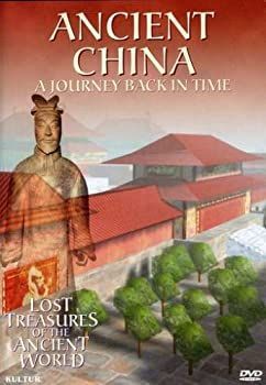 Vol. 3-Ancient China