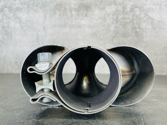 オーストリア製 70-0288