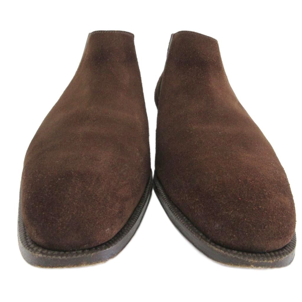 エンツォ ボナフェ ENZO BONAFE × ビームス BEAMS 別注 コラボ CARY