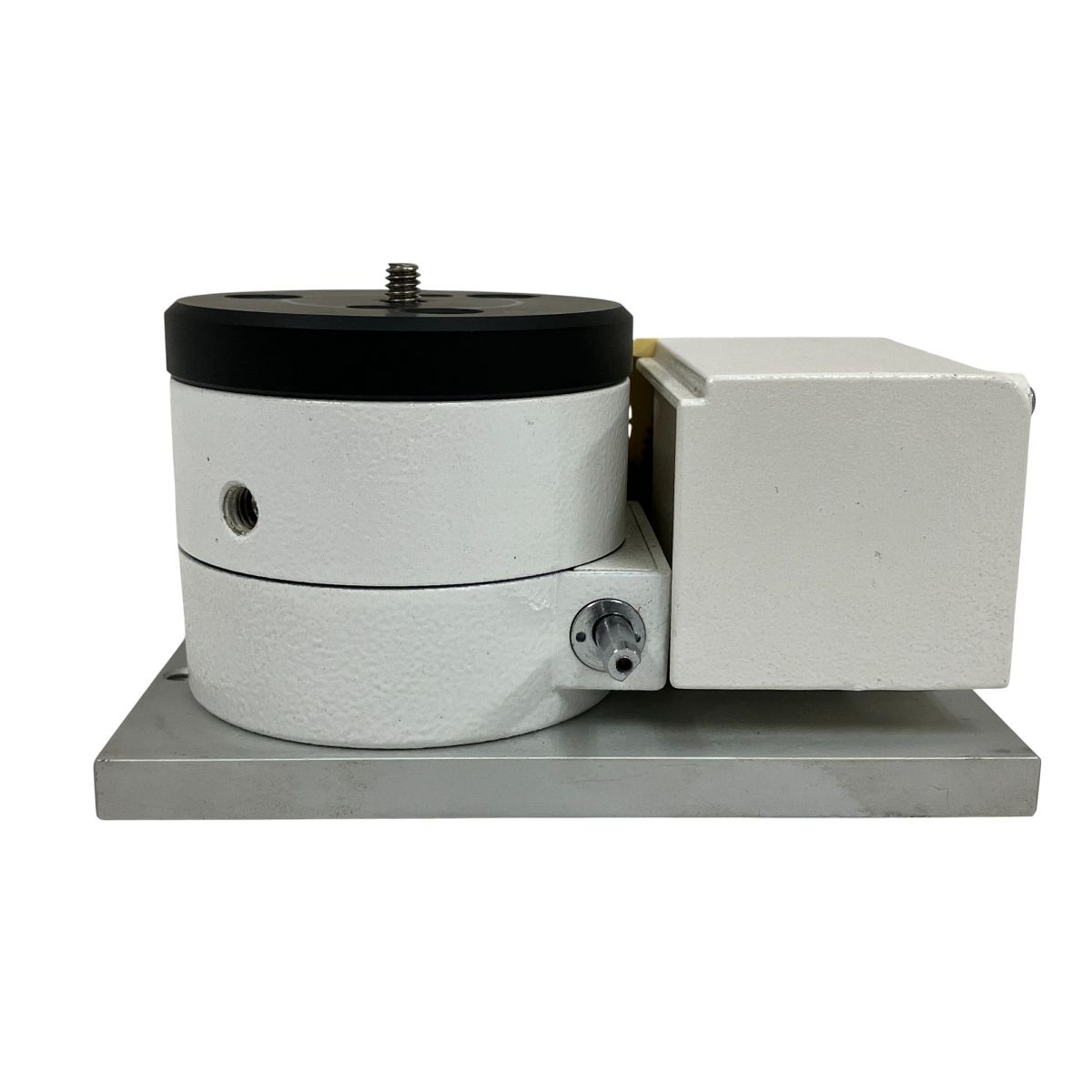 アイベル CD-1 ポータブル赤道儀 天体望遠鏡 ジャンク O10458076 SMP1DAWEKUDUS_SCH_ID