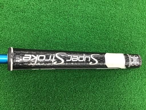 ヨネックスEZONEパターTP-01+ オタロロ：ヨネックス EZONE TP-01+