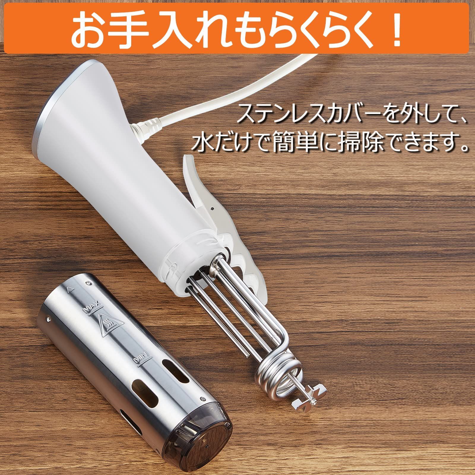 レシピ付