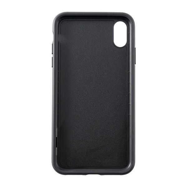 TUMI - 新品 トゥミ TUMI iPhoneX/XS ケース モバイルカバーズ ピューター 新品 トゥミ TUMI iPhoneXS Max ケース モバイルカバーズ