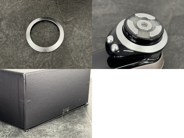 フォトプラス プレステージ SS【中古】動作保証 YAMAN ヤーマン M21