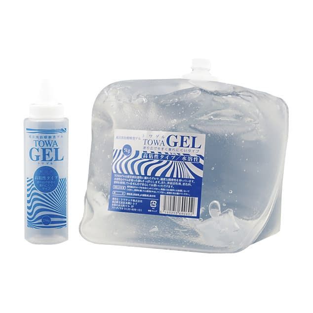 イ989 鉄瓶『釜師 佐藤浄清造』『蟹地紋 鉄瓶 共箱』茶瓶 急須 茶道具