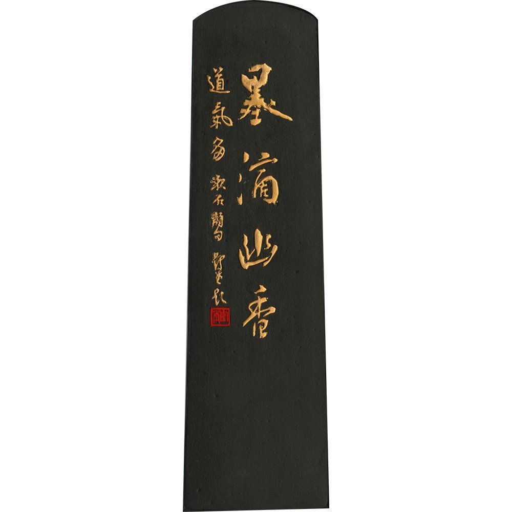 上肯西蔵老紅玉髄原石麻縄念珠（ネックレス） 上肯西蔵老紅玉髄原石麻縄念珠（ネックレス） 紅玉髄天珠と